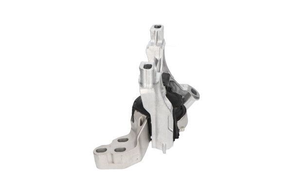 Variklio montavimas KAVO PARTS EEM-4653