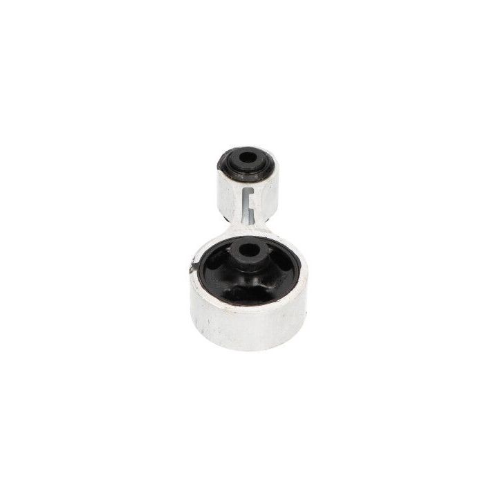 Variklio montavimas KAVO PARTS EEM-4659