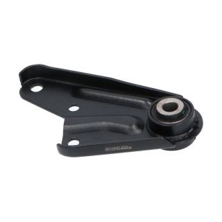 Variklio montavimas KAVO PARTS EEM-4670