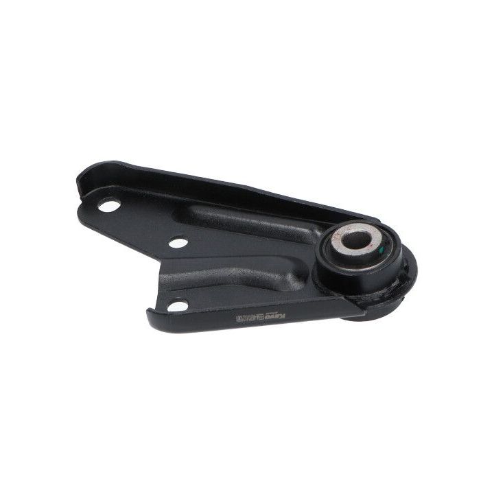 Variklio montavimas KAVO PARTS EEM-4670