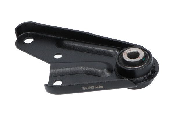 Variklio montavimas KAVO PARTS EEM-4670