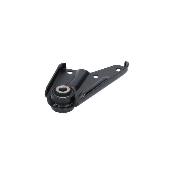 Variklio montavimas KAVO PARTS EEM-4670