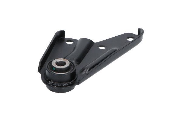 Variklio montavimas KAVO PARTS EEM-4670