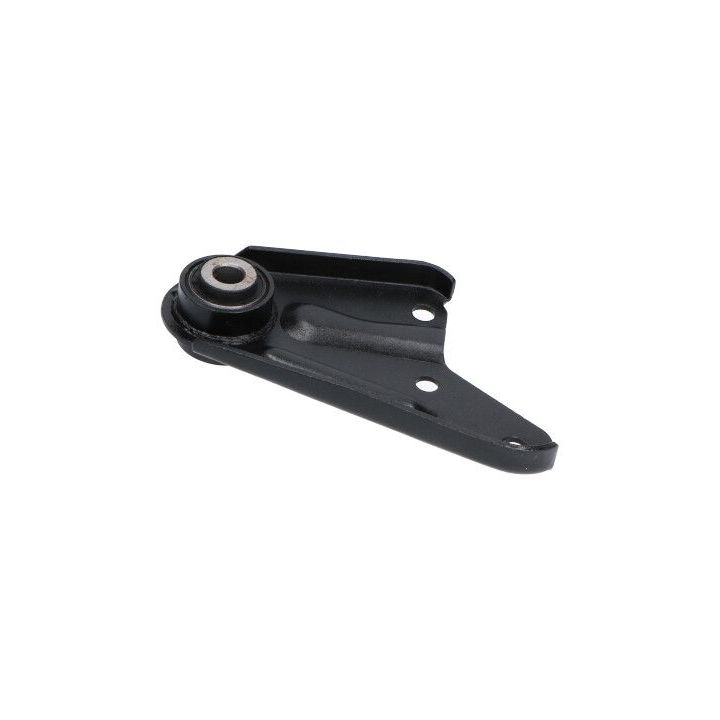 Variklio montavimas KAVO PARTS EEM-4670