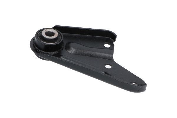 Variklio montavimas KAVO PARTS EEM-4670