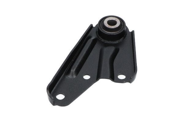 Variklio montavimas KAVO PARTS EEM-4670