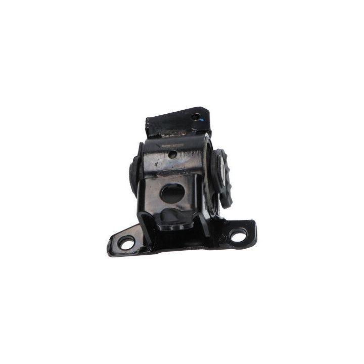 Variklio montavimas KAVO PARTS EEM-4679