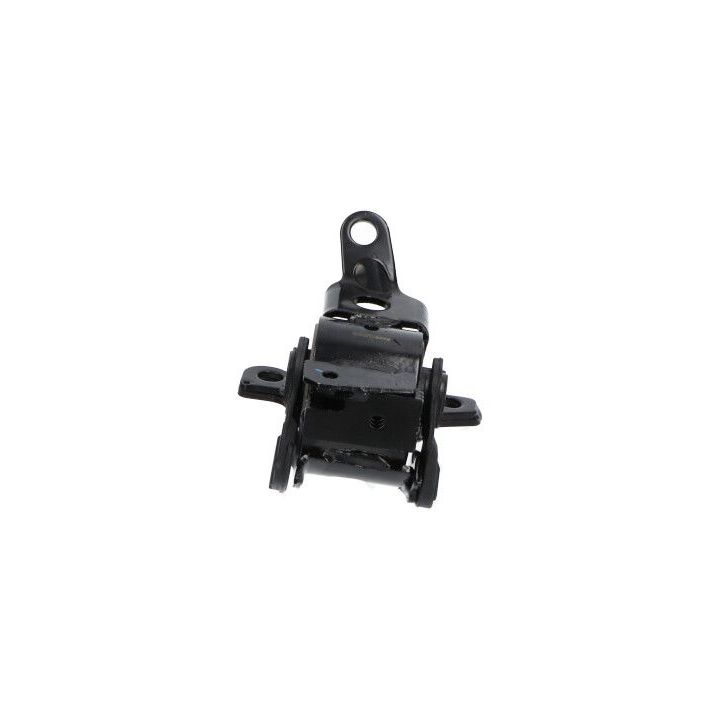Variklio montavimas KAVO PARTS EEM-4679