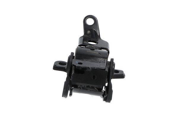 Variklio montavimas KAVO PARTS EEM-4679