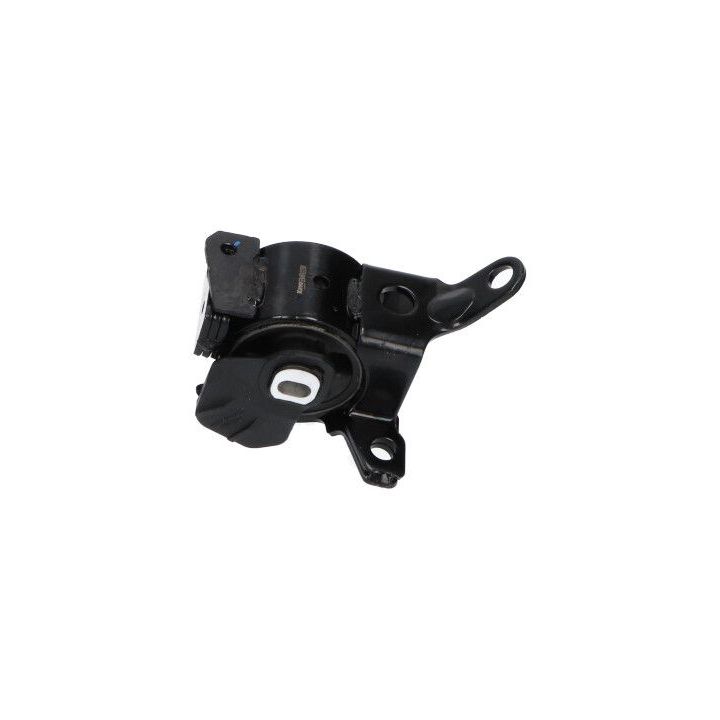 Variklio montavimas KAVO PARTS EEM-4679