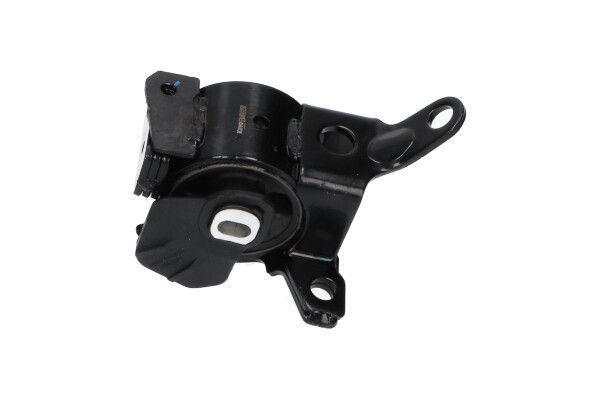 Variklio montavimas KAVO PARTS EEM-4679