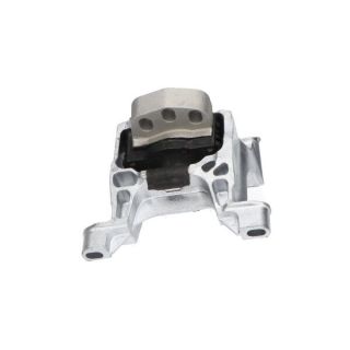 Variklio montavimas KAVO PARTS EEM-4680