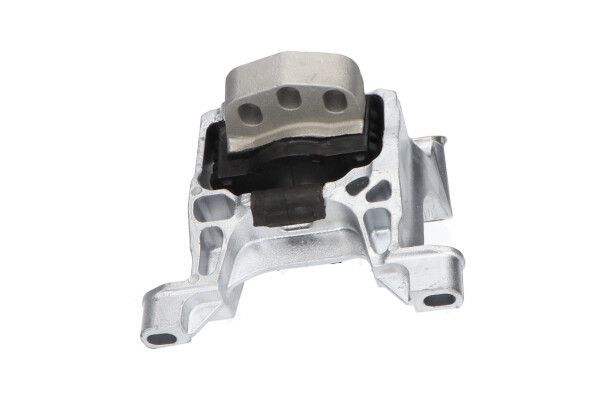 Variklio montavimas KAVO PARTS EEM-4680