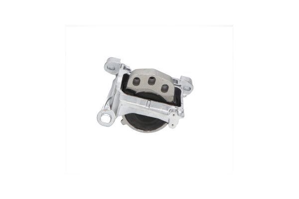 Variklio montavimas KAVO PARTS EEM-4680