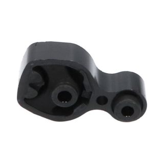 Variklio montavimas KAVO PARTS EEM-4683