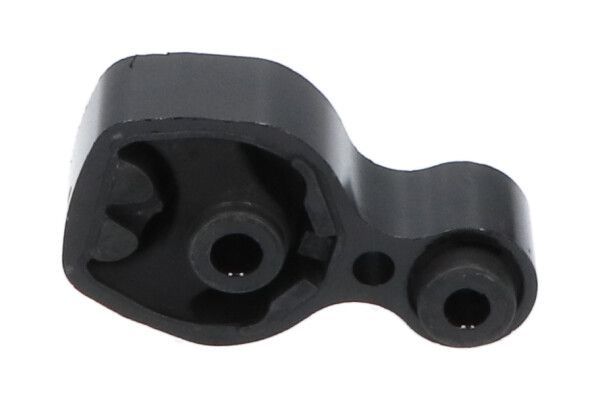 Variklio montavimas KAVO PARTS EEM-4683