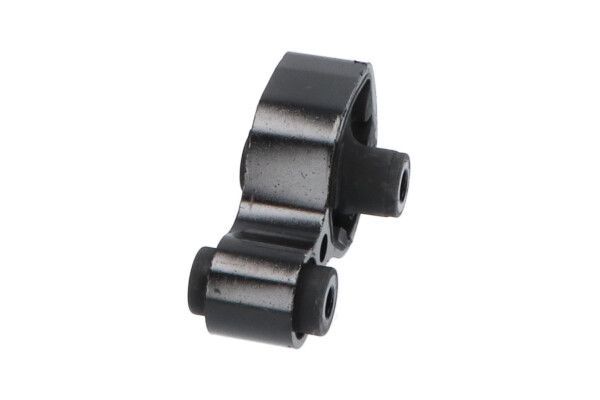 Variklio montavimas KAVO PARTS EEM-4683