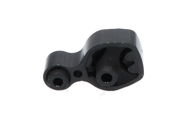 Variklio montavimas KAVO PARTS EEM-4683
