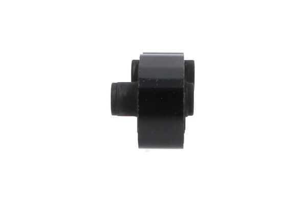 Variklio montavimas KAVO PARTS EEM-4683