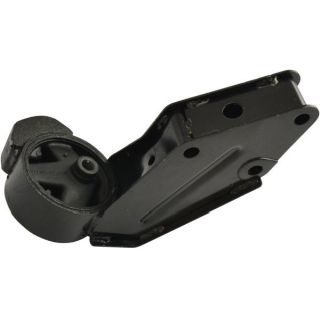 Montavimas, neautomatinė transmisija KAVO PARTS EEM-6531