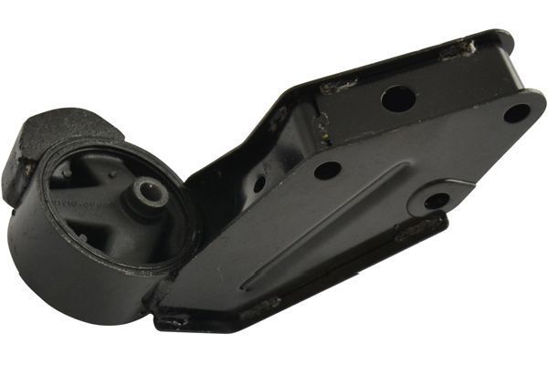 Montavimas, neautomatinė transmisija KAVO PARTS EEM-6531