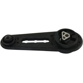 Montavimas, neautomatinė transmisija KAVO PARTS EEM-6579