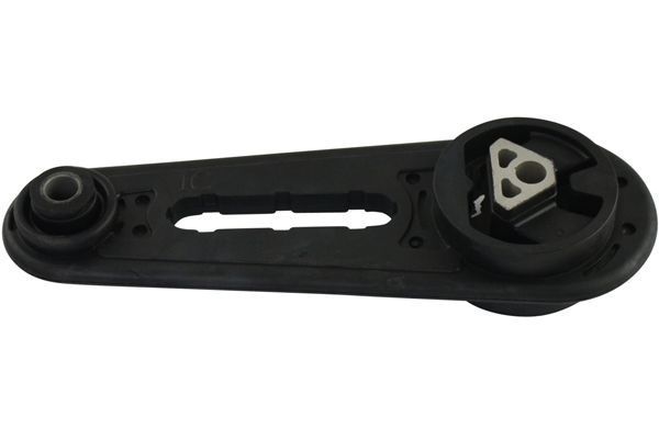 Montavimas, neautomatinė transmisija KAVO PARTS EEM-6579