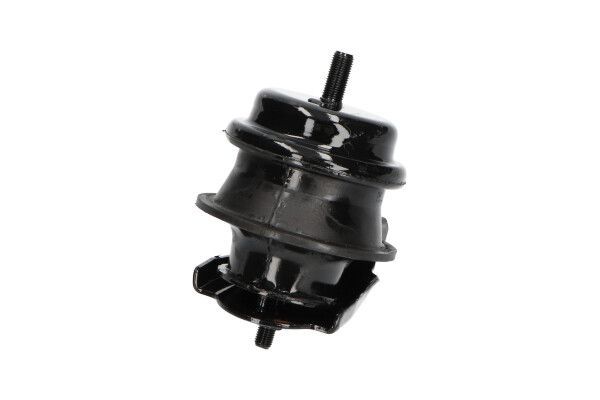 Variklio montavimas KAVO PARTS EEM-6589