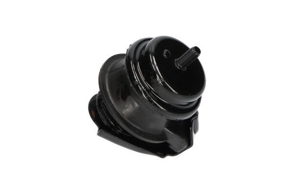 Variklio montavimas KAVO PARTS EEM-6589