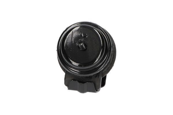 Variklio montavimas KAVO PARTS EEM-6589