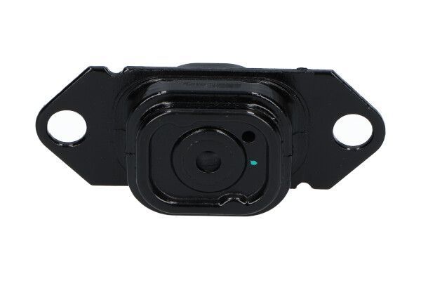 Variklio montavimas KAVO PARTS EEM-6595