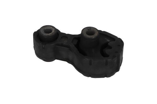 Variklio montavimas KAVO PARTS EEM-6685