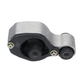 Variklio montavimas KAVO PARTS EEM-6686