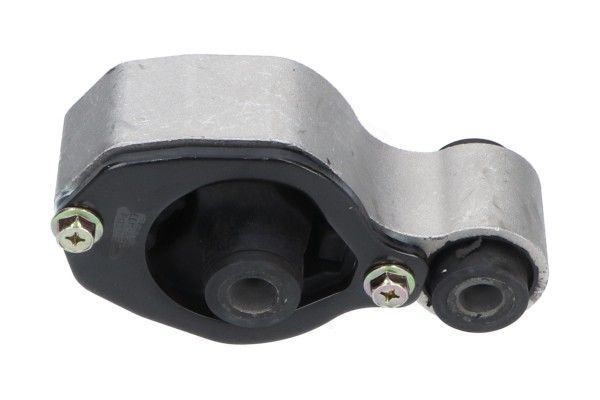 Variklio montavimas KAVO PARTS EEM-6686