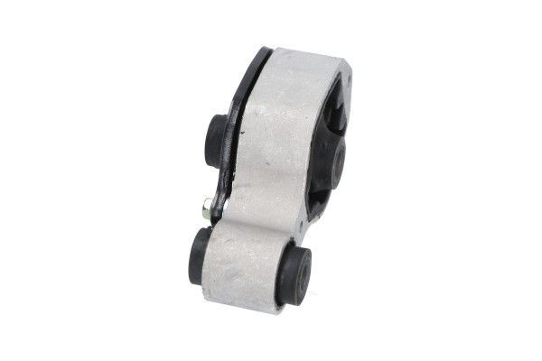 Variklio montavimas KAVO PARTS EEM-6686