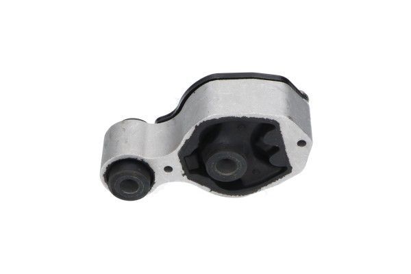 Variklio montavimas KAVO PARTS EEM-6686