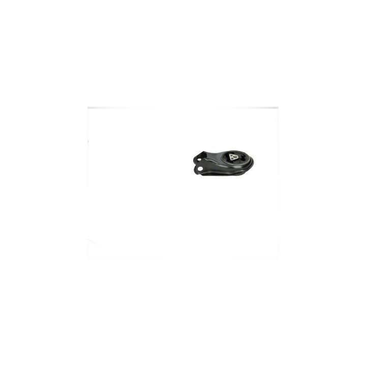 Variklio montavimas KAVO PARTS EEM-8609