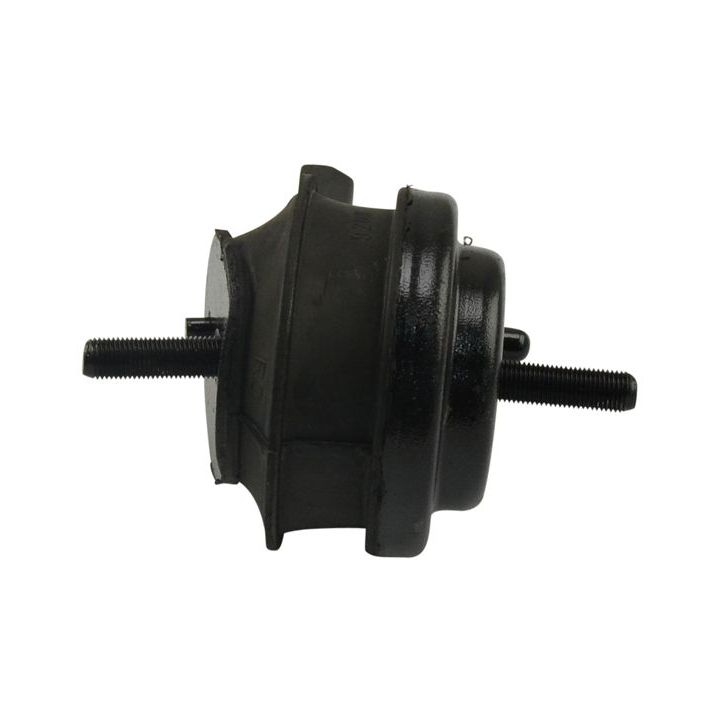Variklio montavimas KAVO PARTS EEM-9019
