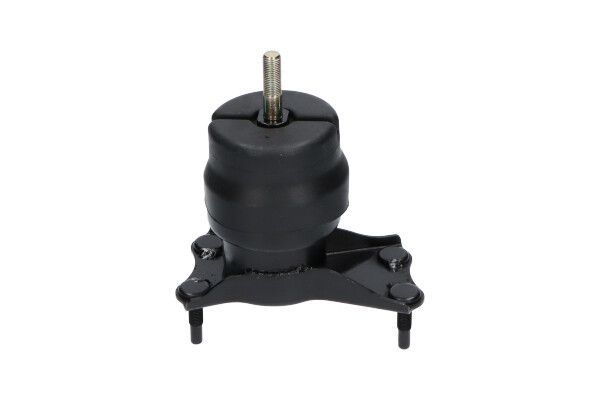 Montavimas, automatinė transmisija KAVO PARTS EEM-9022