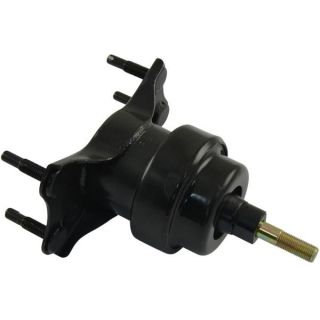 Montavimas, automatinė transmisija KAVO PARTS EEM-9023
