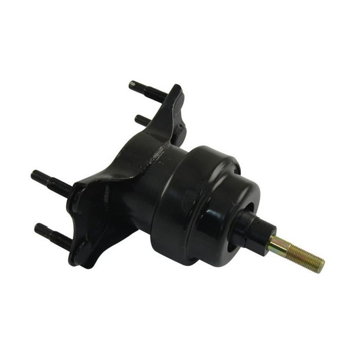Montavimas, automatinė transmisija KAVO PARTS EEM-9023