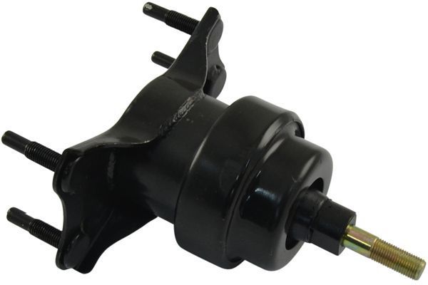 Montavimas, automatinė transmisija KAVO PARTS EEM-9023