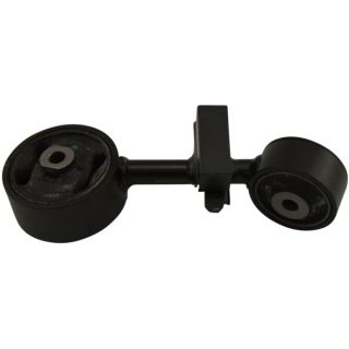 Variklio montavimas KAVO PARTS EEM-9110