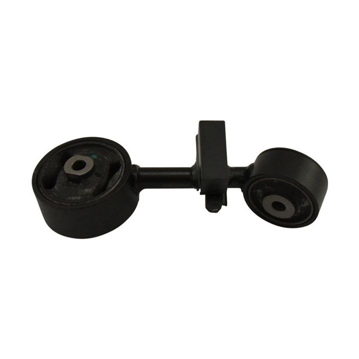 Variklio montavimas KAVO PARTS EEM-9110