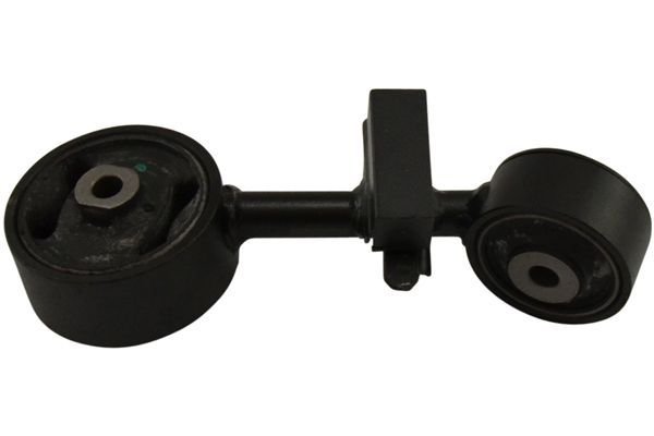 Variklio montavimas KAVO PARTS EEM-9110