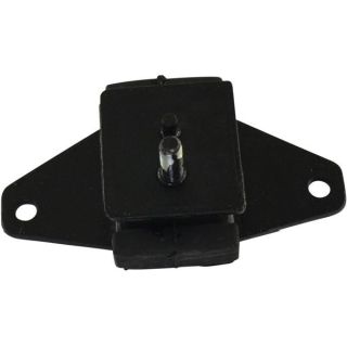 Variklio montavimas KAVO PARTS EEM-9111