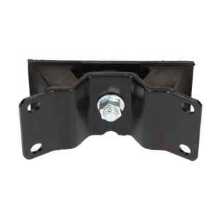 Montavimas, neautomatinė transmisija KAVO PARTS EEM-9122