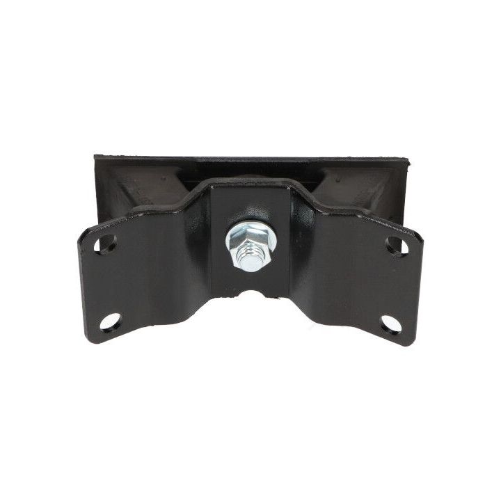 Montavimas, neautomatinė transmisija KAVO PARTS EEM-9122