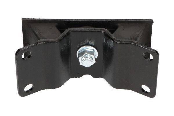 Montavimas, neautomatinė transmisija KAVO PARTS EEM-9122