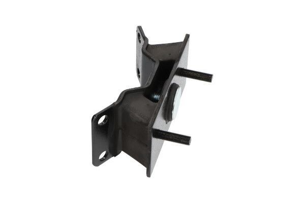 Montavimas, neautomatinė transmisija KAVO PARTS EEM-9122